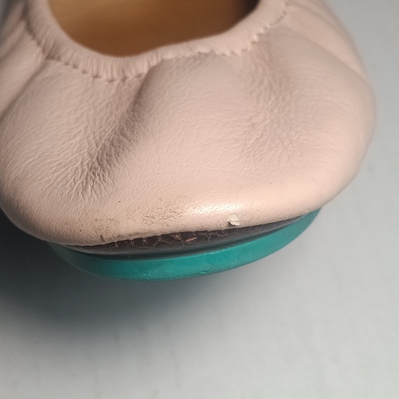 Ties by Gavrieli Size 7 - Picture 4 of 8